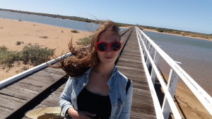 cool, glasses, vacation, sunglasses