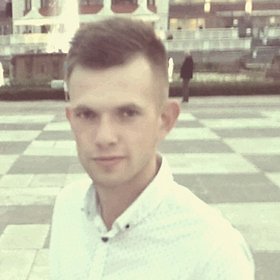 Najładniejsze zdjęcie użytkownika guten - 