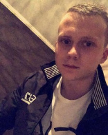 Najładniejsze zdjęcie użytkownika DarekSwies -