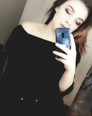 eyelash, skin, selfie, cool
