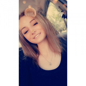 eyelash, hair, skin, selfie, smile, cool, ear