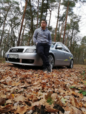 vehicle, car