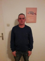 Najładniejsze zdjęcie użytkownika Krzysiek1012