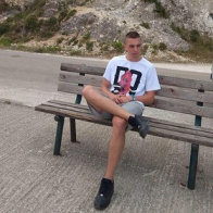 Najładniejsze zdjęcie użytkownika Pablo6 -