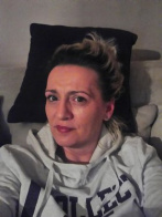 Najładniejsze zdjęcie użytkownika Katarzyna42