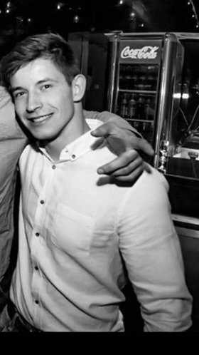 Najładniejsze zdjęcie użytkownika dudzikkk - 