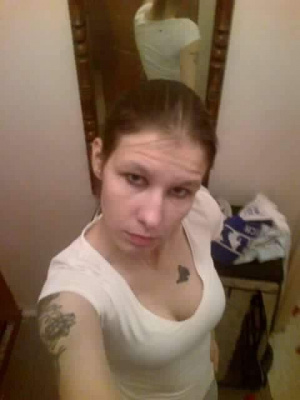 selfie, muscle, room
