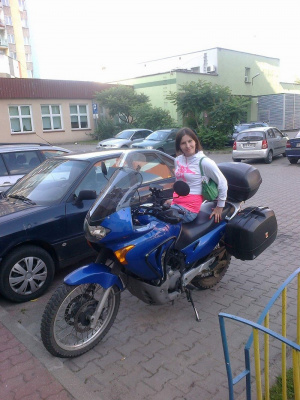 vehicle, car, wheel, motorcycle