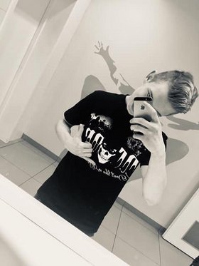 Najładniejsze zdjęcie użytkownika DryguL - 