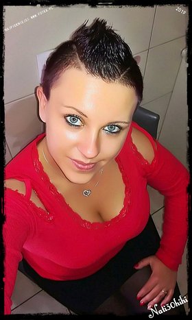 Nati30hihi - 31 lat
