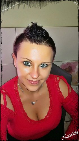 Nati30hihi - 31 lat