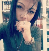 Najładniejsze zdjęcie użytkownika JessyyJessyy -