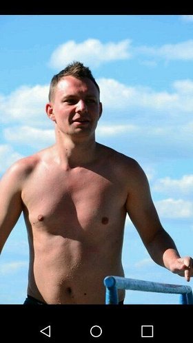 Najładniejsze zdjęcie użytkownika bzyk21a - 