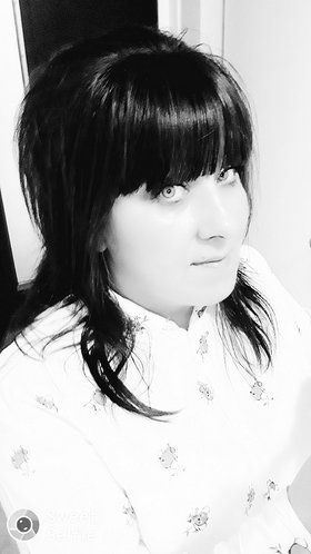 Najładniejsze zdjęcie użytkownika agula1977 - 