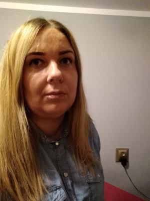 hair, selfie, fun, jeans