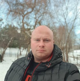 Najładniejsze zdjęcie użytkownika xxxxx87 - 
