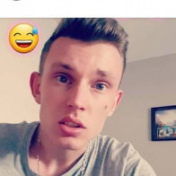 Najładniejsze zdjęcie użytkownika Paapciooo -