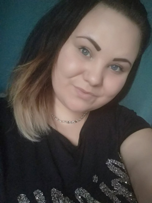 hair, smile, cool