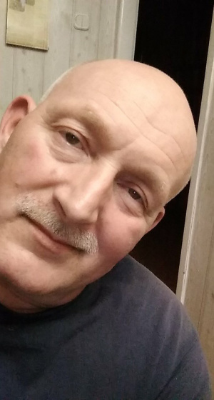 mouth, hair, skin, selfie, beard, moustache