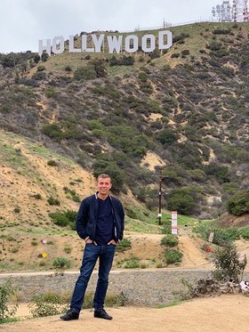 Najładniejsze zdjęcie użytkownika Bossrafi - 