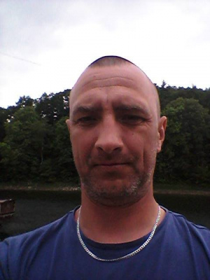 hair, necklace, dude, beard