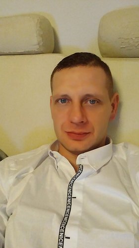Najładniejsze zdjęcie użytkownika blaX - 