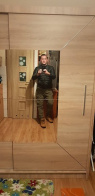 Najładniejsze zdjęcie użytkownika Patryczekkkkkk -