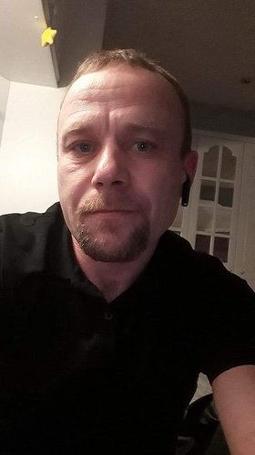 Najładniejsze zdjęcie użytkownika KrzysztofJablons40