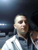 Najładniejsze zdjęcie użytkownika DaMiAn725903 -