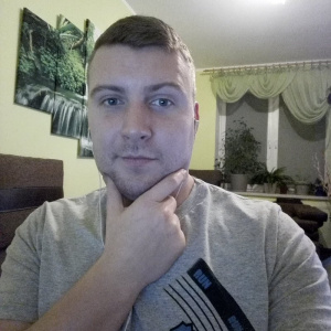 selfie, cool, muscle