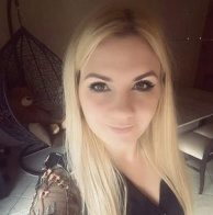 Najładniejsze zdjęcie użytkownika CrazyGirl1993 -
