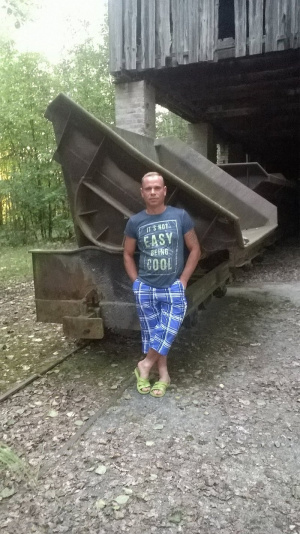 cool, vacation, shorts