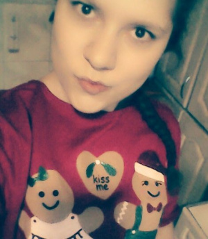 skin, selfie, smile, cool