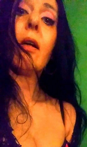 Najładniejsze zdjęcie użytkownika Mant