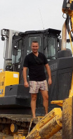 Najładniejsze zdjęcie użytkownika Kowalski4x4 -