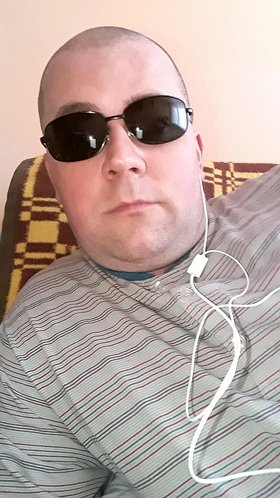 Najładniejsze zdjęcie użytkownika marcinzagdan7 - 