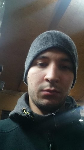 Najładniejsze zdjęcie użytkownika MarekZ - 