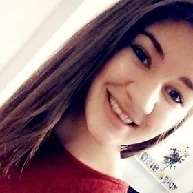 Najładniejsze zdjęcie użytkownika dorota0798 - 