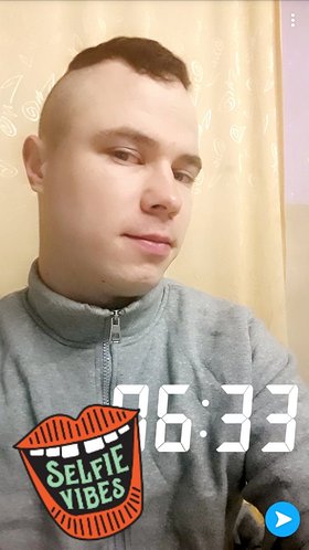 Najładniejsze zdjęcie użytkownika OPSZTYS - 