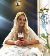 Najładniejsze zdjęcie użytkownika xoxokorus -