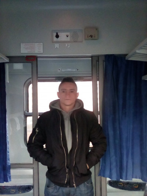 jacket, outerwear, jeans, standing, blazer