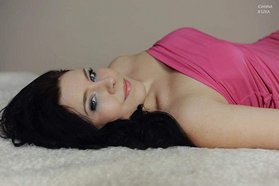 Najładniejsze zdjęcie użytkownika Jessi8989 - 