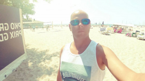 selfie, fun, cool, glasses, leisure, vacation, sunglasses, goggles, event, beach