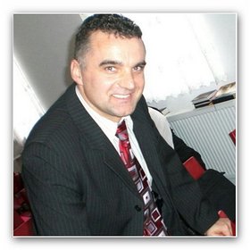 Najładniejsze zdjęcie użytkownika latexfan - 