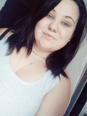 hair, cool