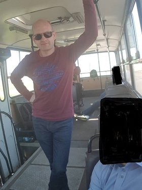 Najładniejsze zdjęcie użytkownika MichalSos - 