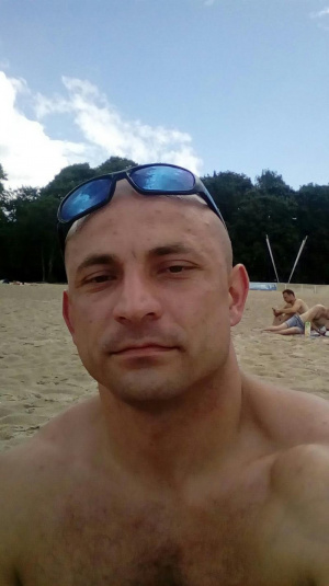 fun, cool, glasses, muscle, vacation, dude, sunglasses, goggles, person, beach