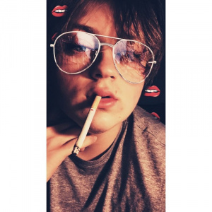selfie, cool, glasses, sunglasses, goggles