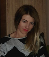 Najładniejsze zdjęcie użytkownika Amellcia2 -