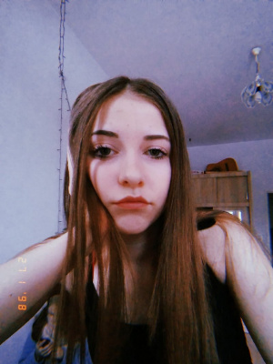 mouth, fun